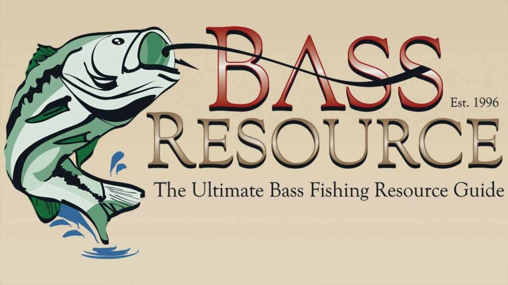 Summer: Top Five Places To Fish A Spoon  The Ultimate Bass Fishing  Resource Guide® LLC